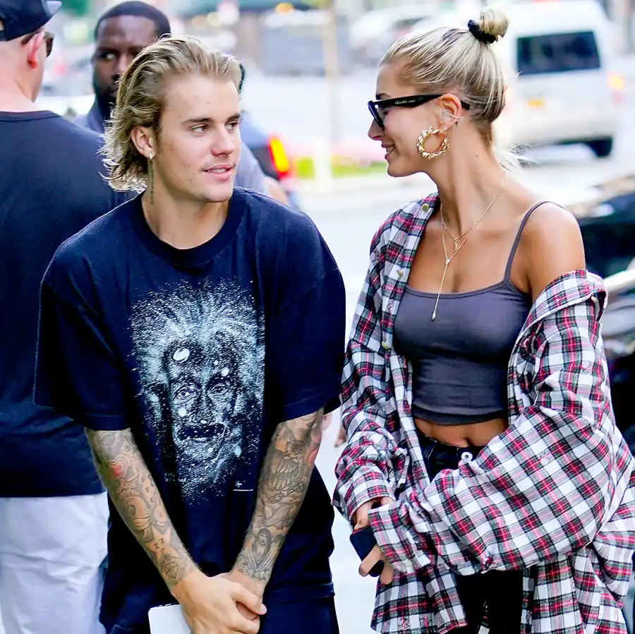 justin-bieber-hailey-baldwin-love-poem