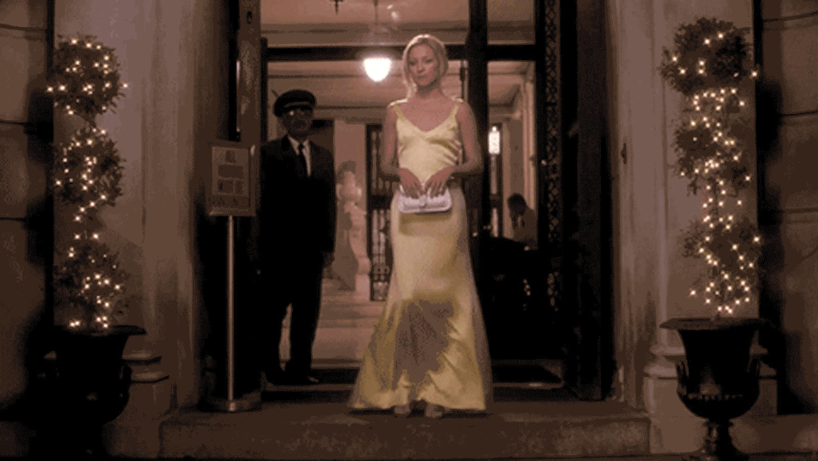 podcast post dating expert kate hudson how to lose a guy in 10 days