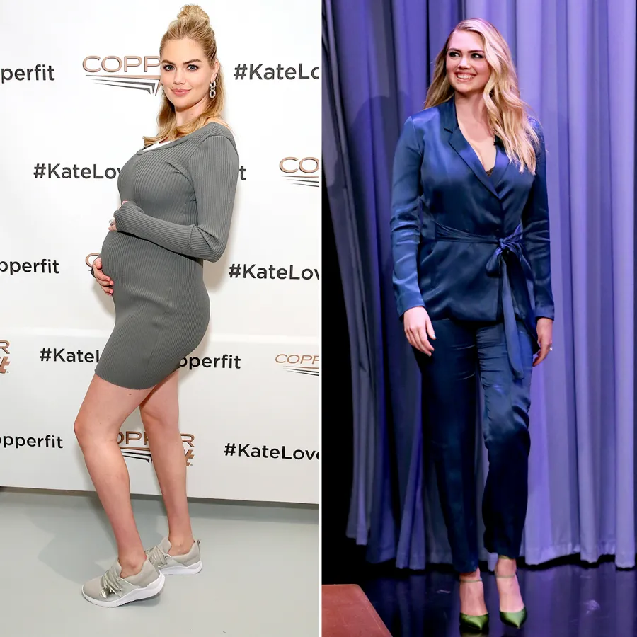 kate-upton-post-baby-body