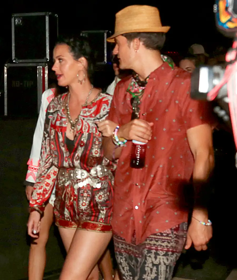 katy-perry-orlando-bloom-coachella