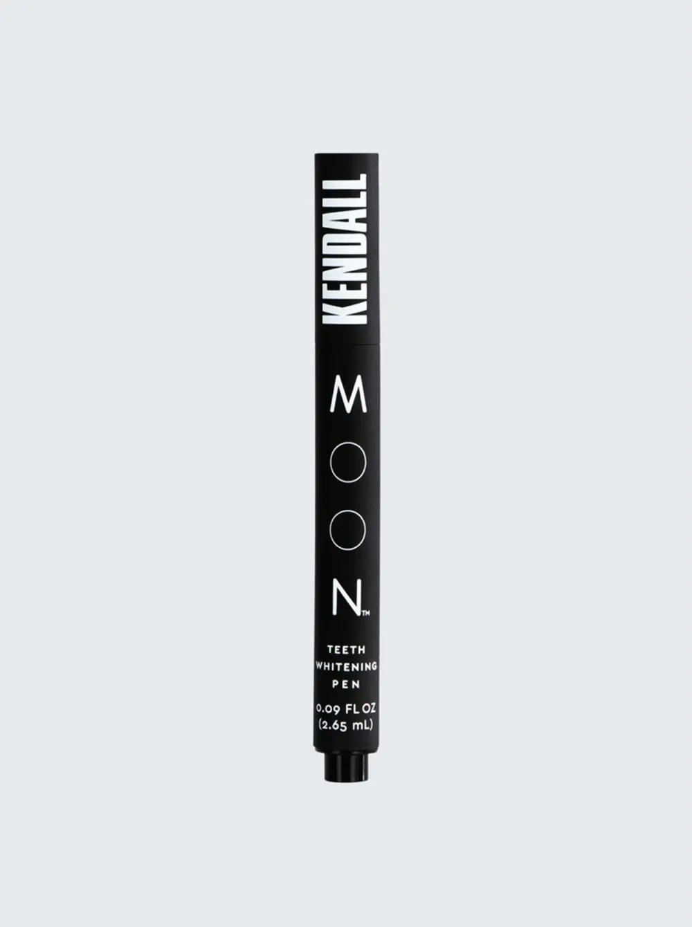 Kendall Jenner moon teeth whitening pen