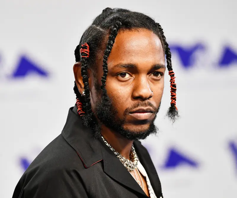 kendrick-lamar-reacts-to-nipsey-hussle-death