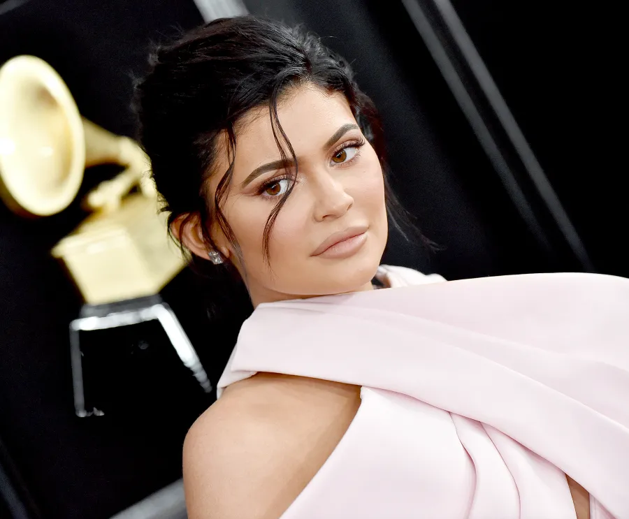 kylie-jenner-reacts-to-nipsey-hussle-death