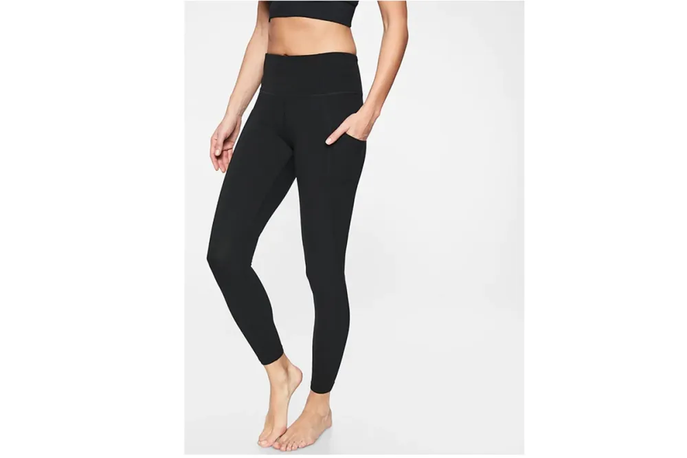 legging-athleta