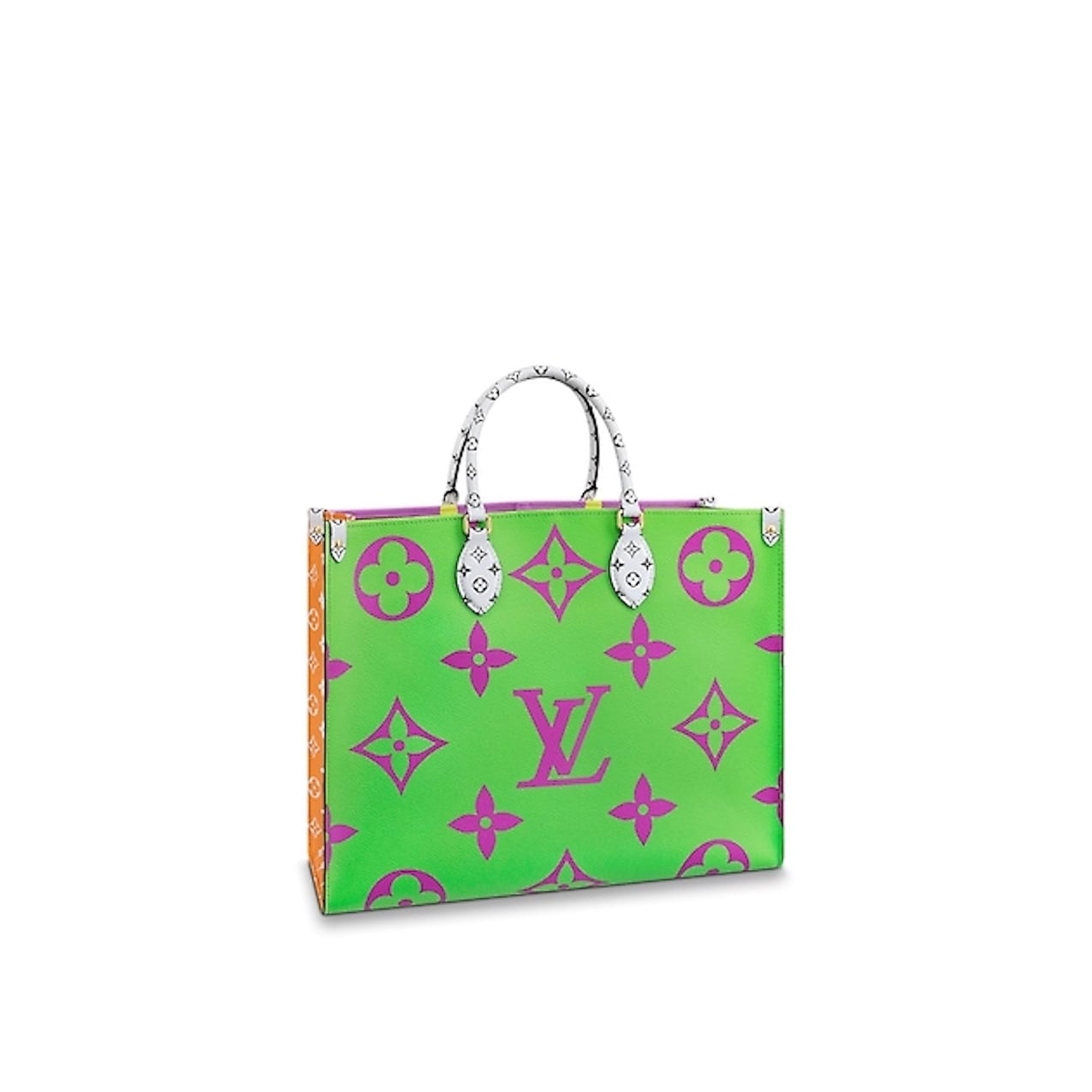Louis Vuitton Giant Monogram