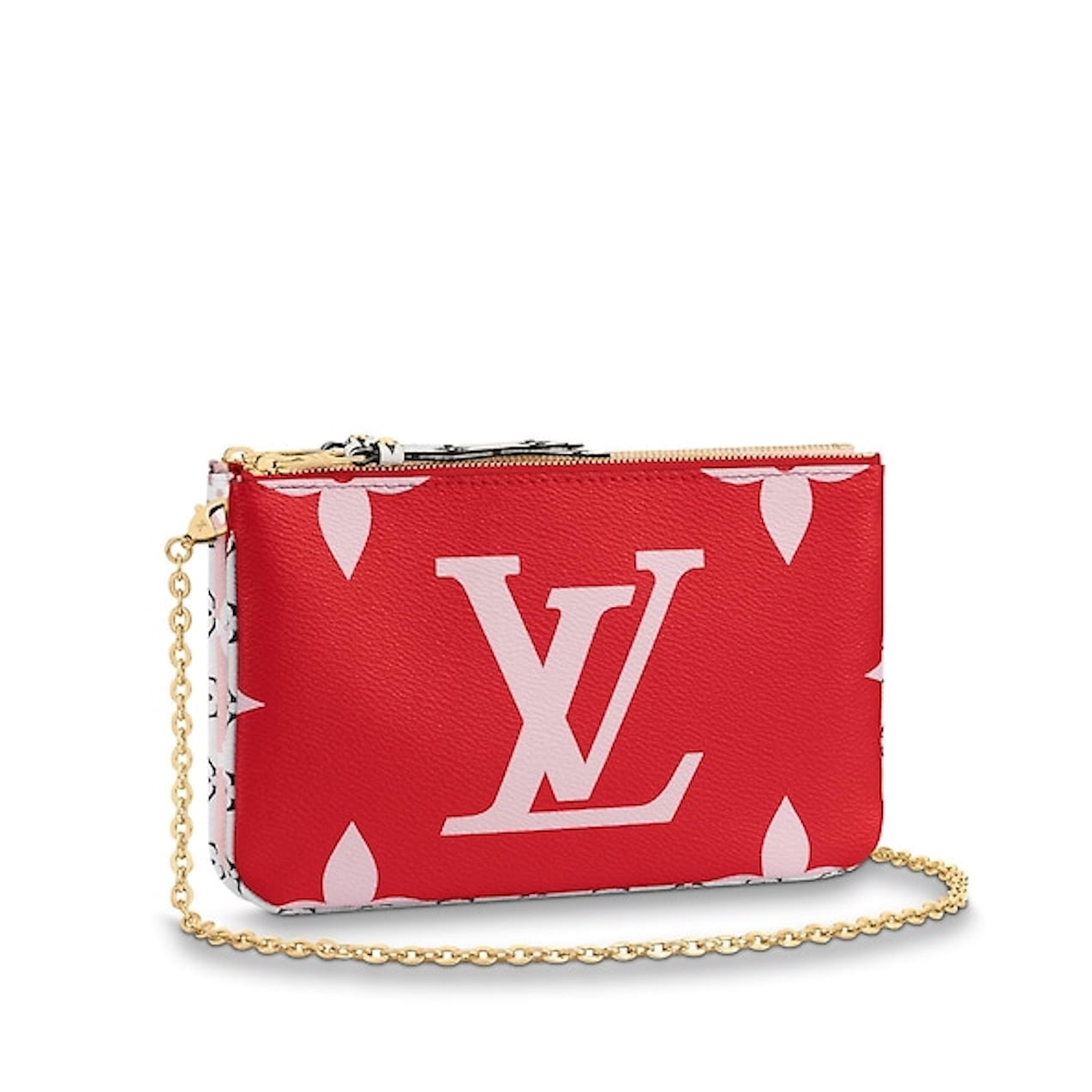 Louis Vuitton Giant Monogram