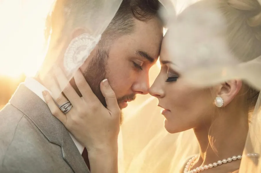 maci-bookout-wedding