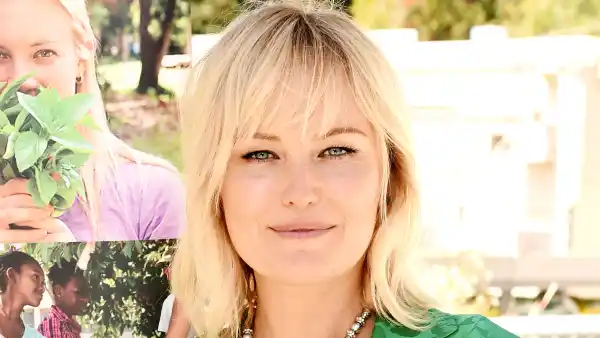 malin akerman 27 dresses sequel