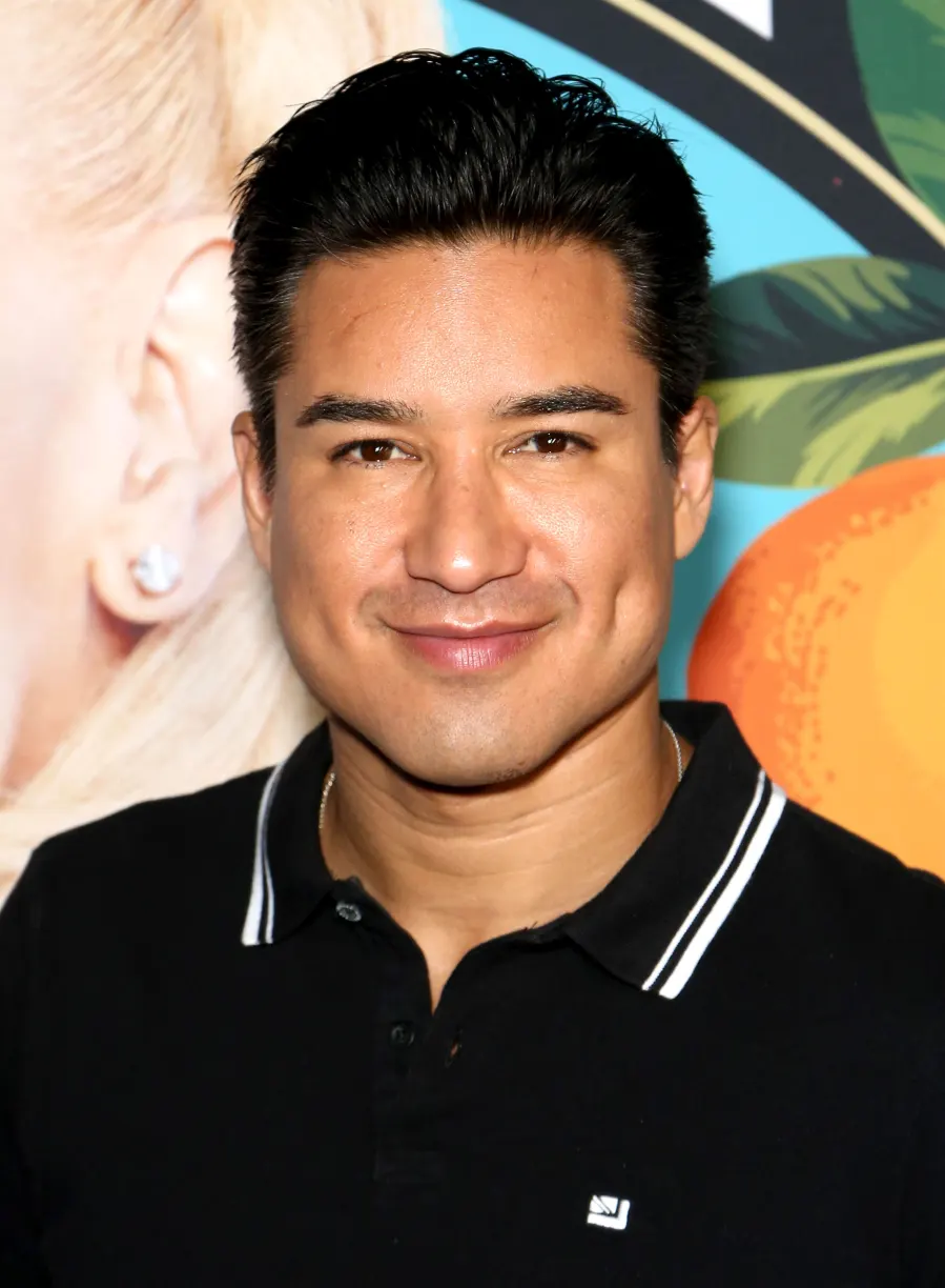 mario-lopez-college-admissions-scandal