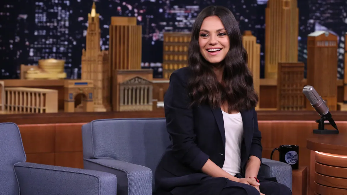 mila-kunis-getty