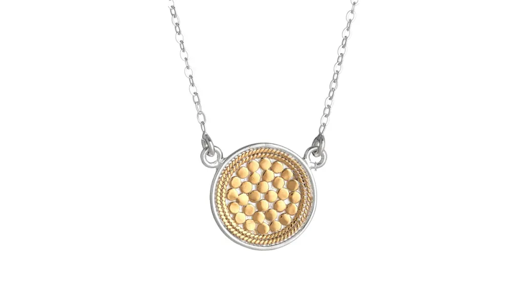 necklace-nordstrom