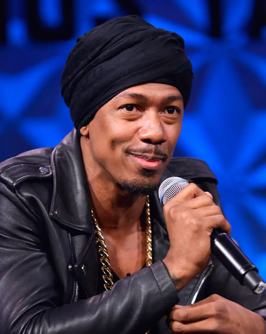 nick-cannon-reacts-to-nipsey-hussle-death