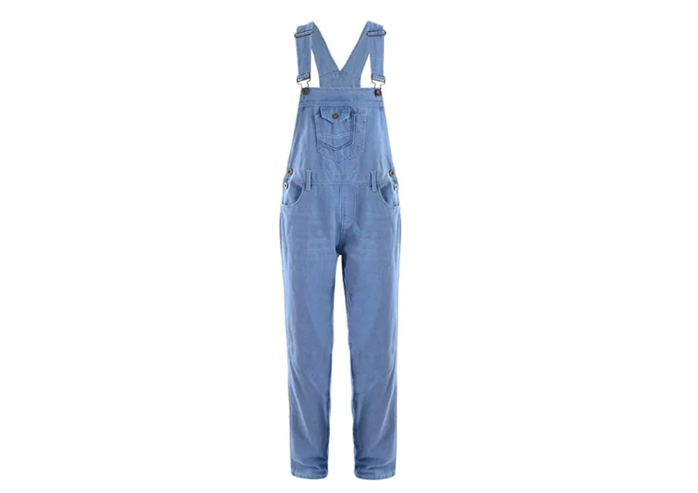 overalls-pic