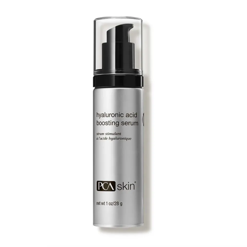 pca skin serum