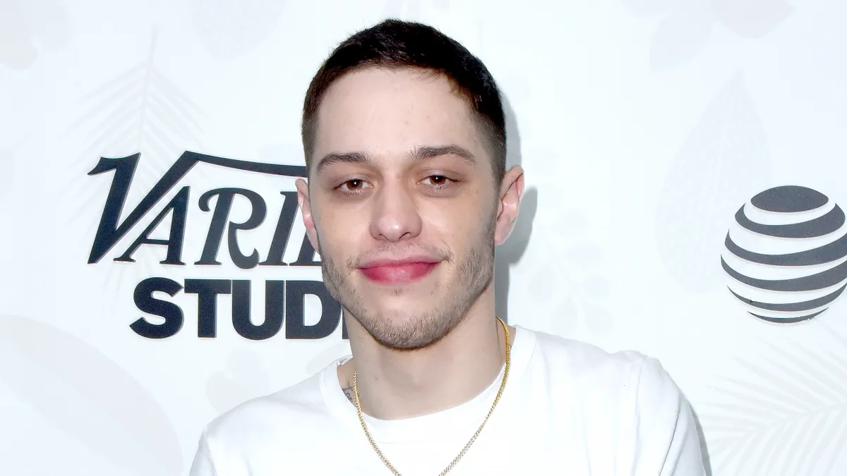 pete-davidson-back-on-instagram