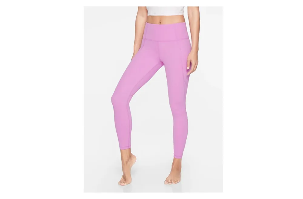 pink-pants