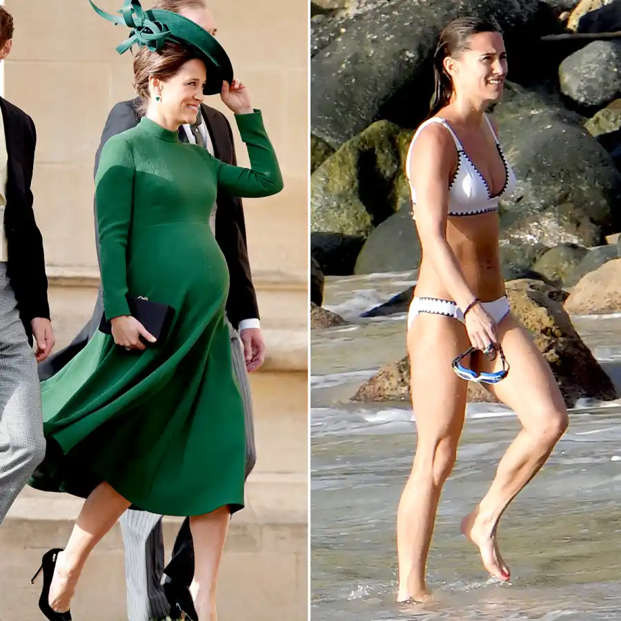 pippa-middleton-post-baby-body-2019