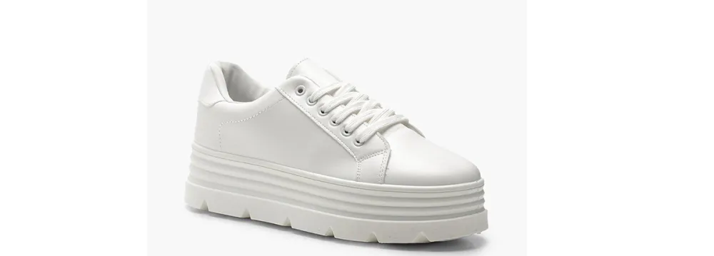 platform-sneaker