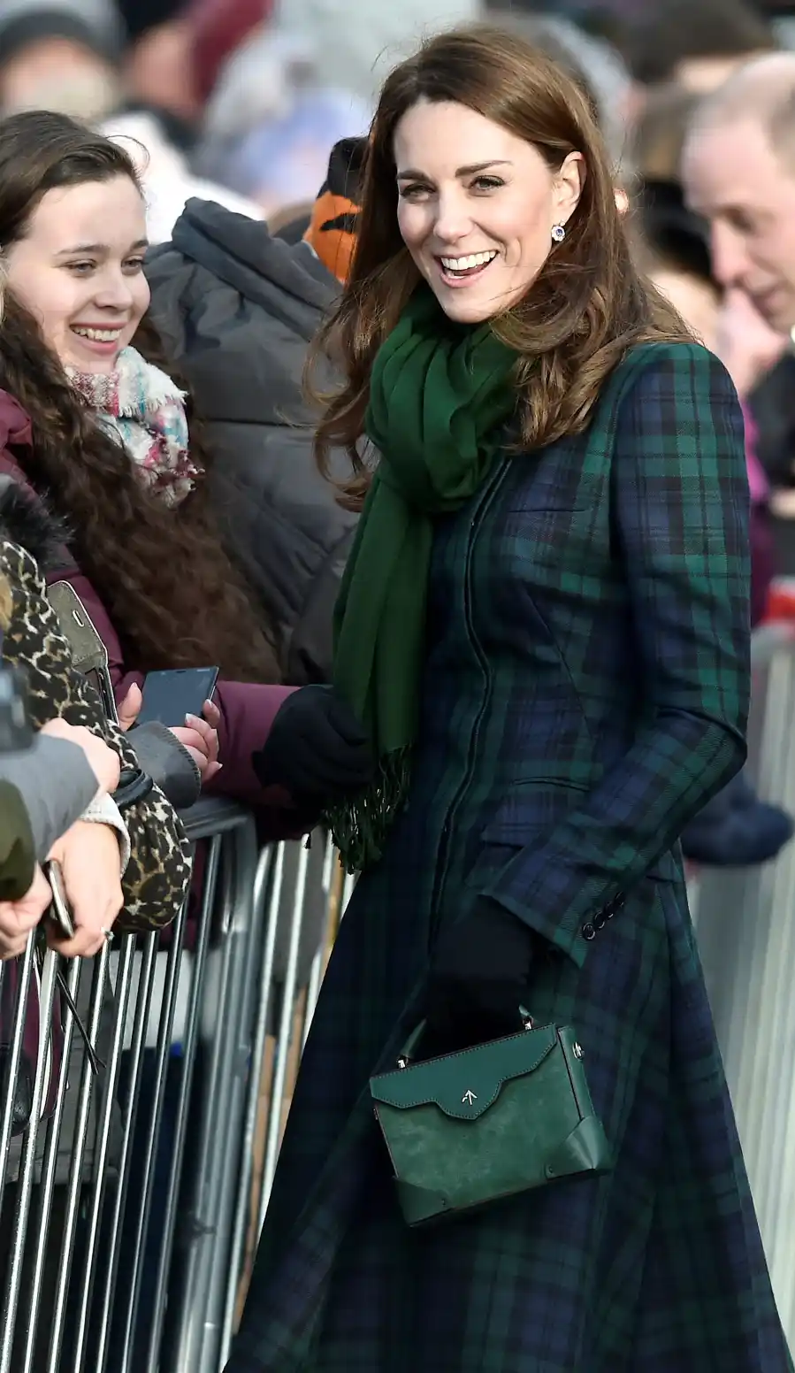 Duchess Kate Prince Prince Louis Quotes Gallery