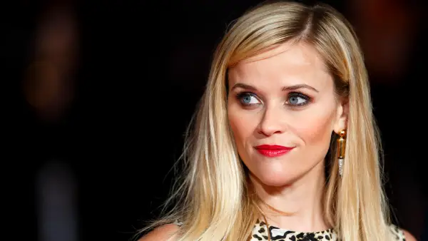 reese-witherspoon-skin