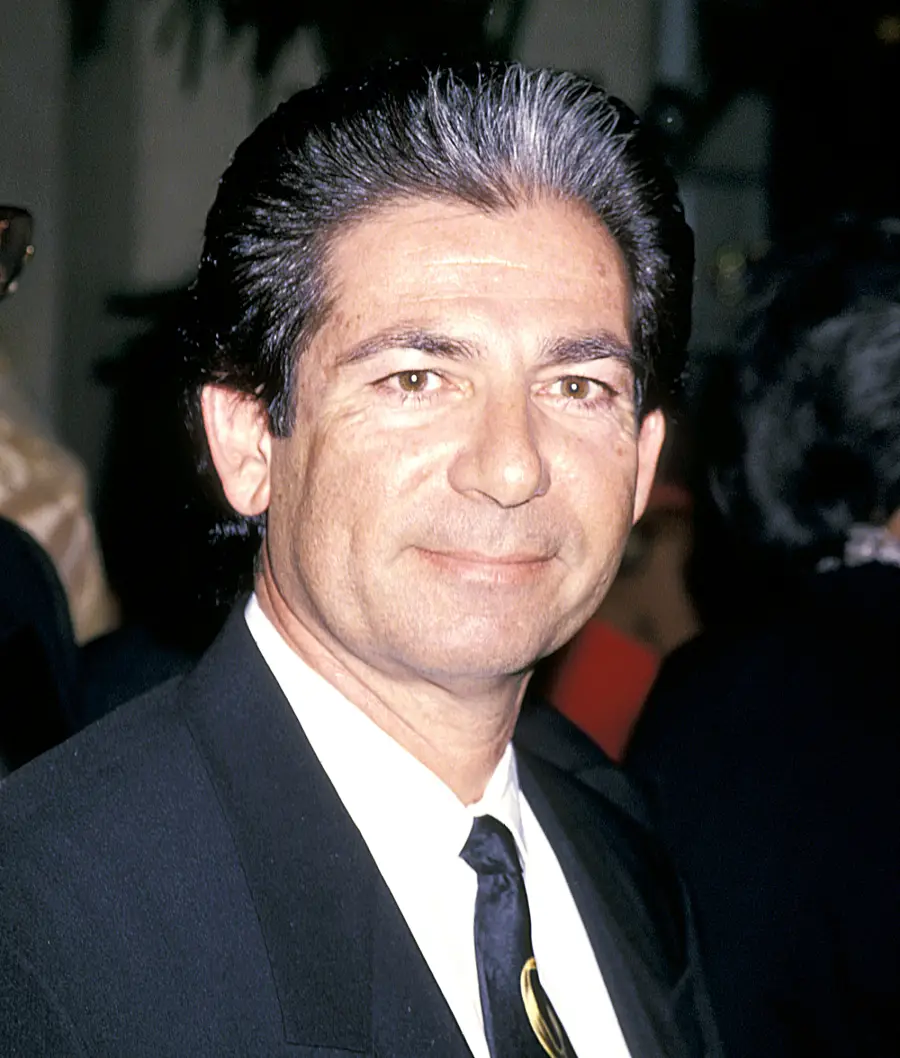 robert-kardashian
