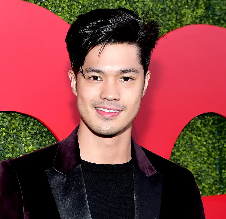 ross-butler-To-All-the-Boys-I’ve-Loved-Before-sequel