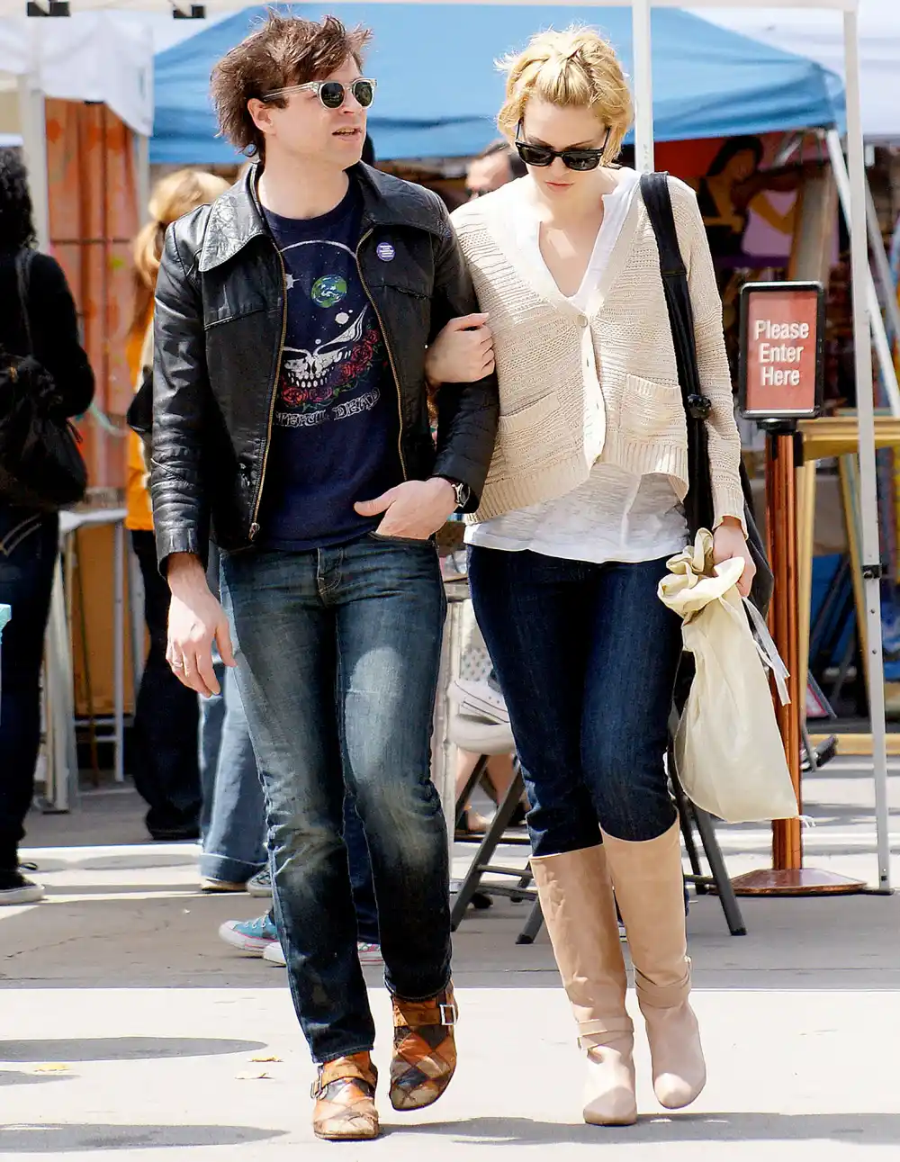 ryan-adams-mandy-moore-abuse-claims