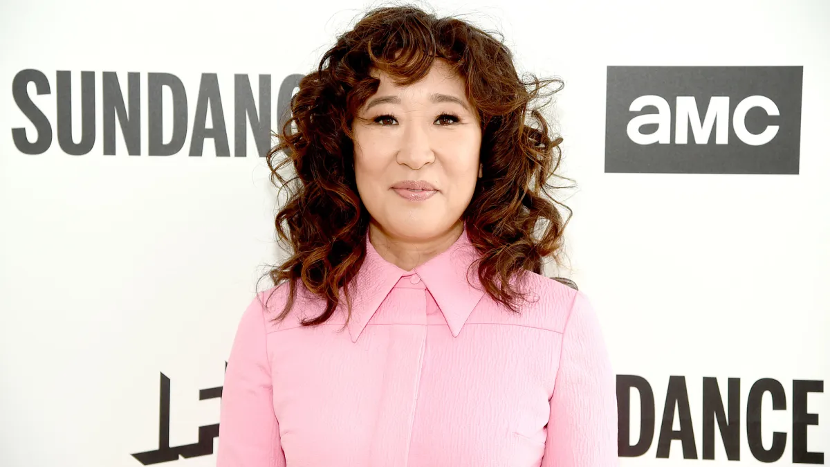 sandra-oh