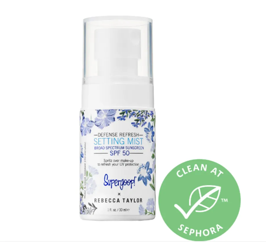 10 New Skin Savers Under $20 at Sephora