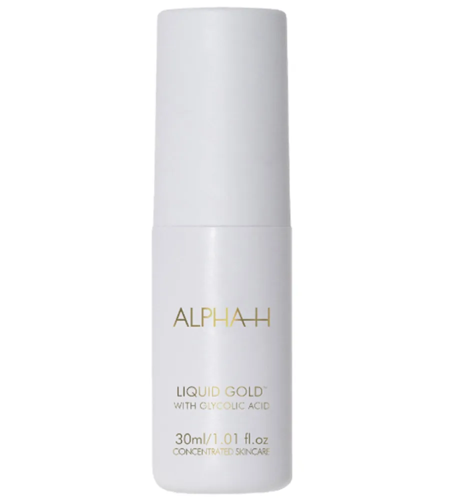 10 New Skin Savers Under $20 at Sephora