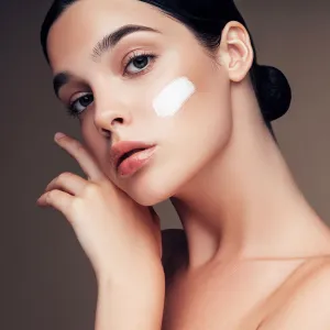 10 New Skin Savers Under $20 at Sephora