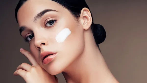 10 New Skin Savers Under $20 at Sephora