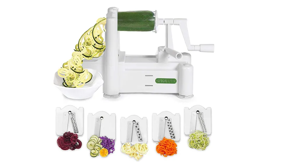 spiralizer-pic