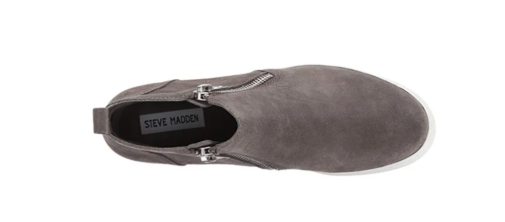 steve-madden-2 