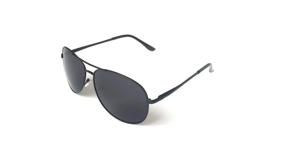 sunglasses-amazon