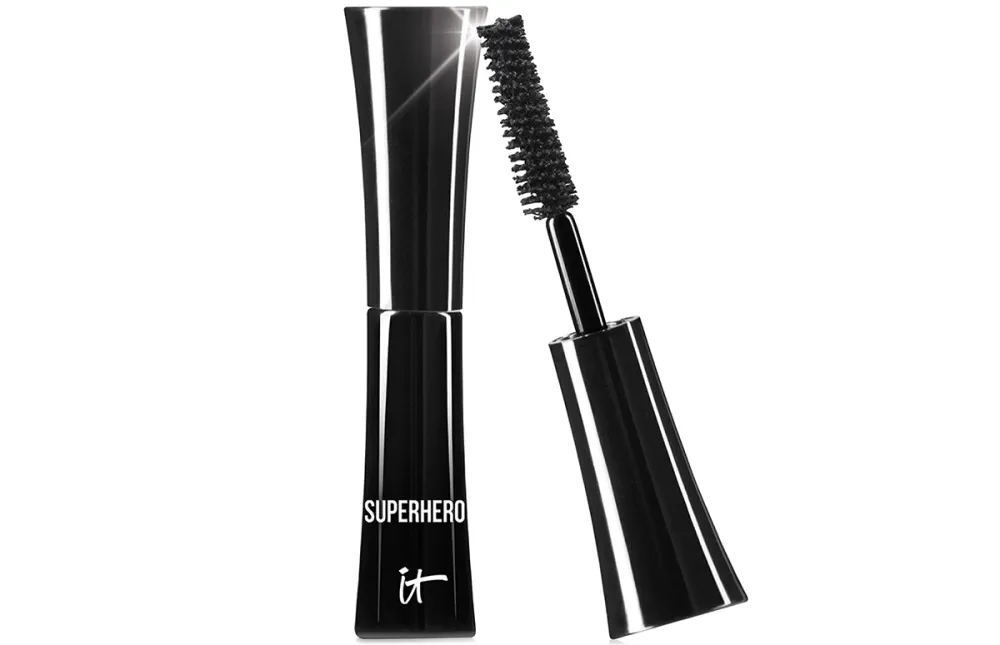 superhero-it