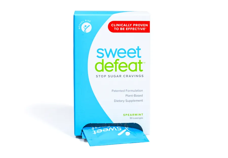 sweet-defeat