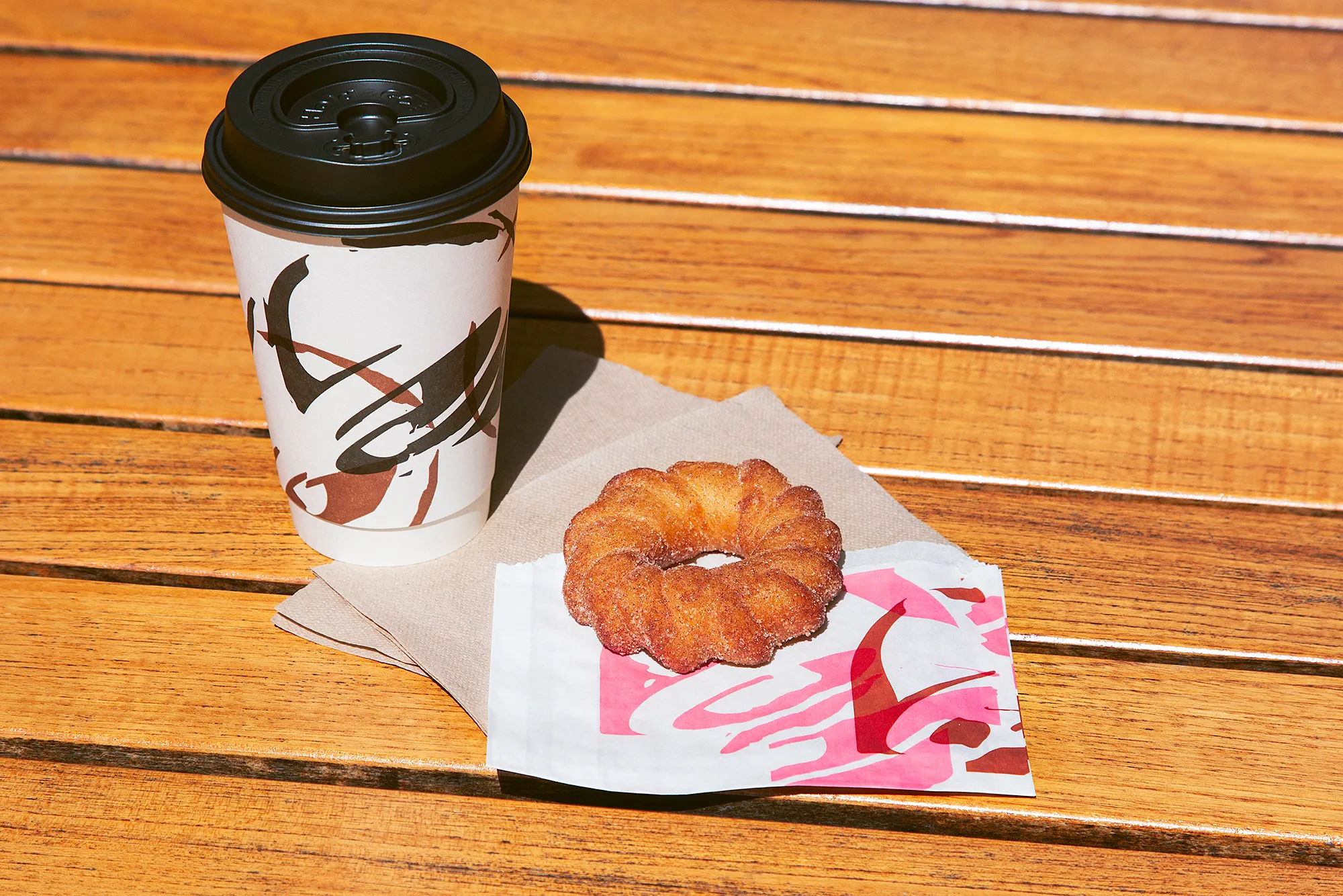 taco-bell-Churro-Donut