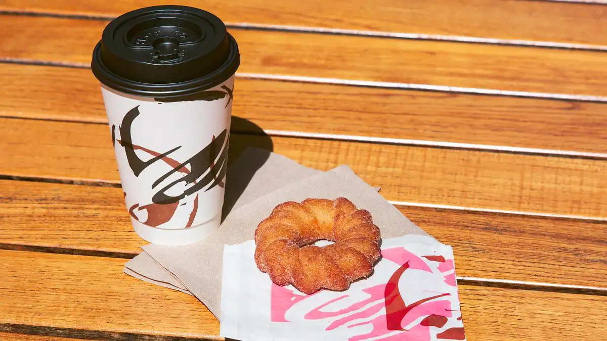 taco-bell-Churro-Donut