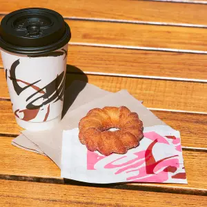 taco-bell-Churro-Donut