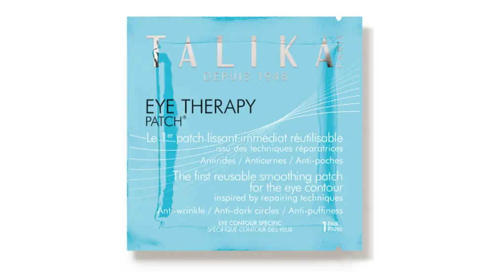 talika-eye-therapy-patch