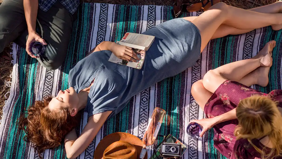 tee-shirt-dress-getty