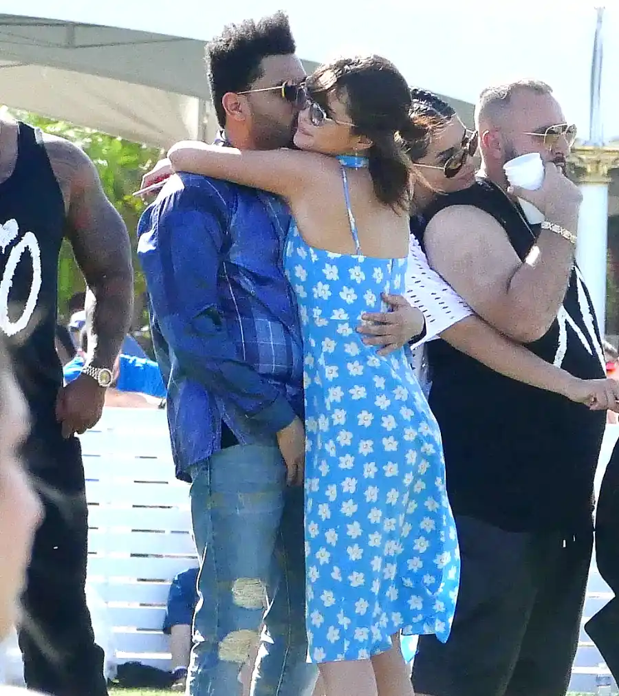 the-weeknd-selena-gomez-coachella