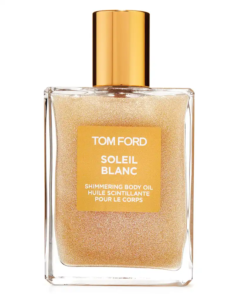 tom-ford