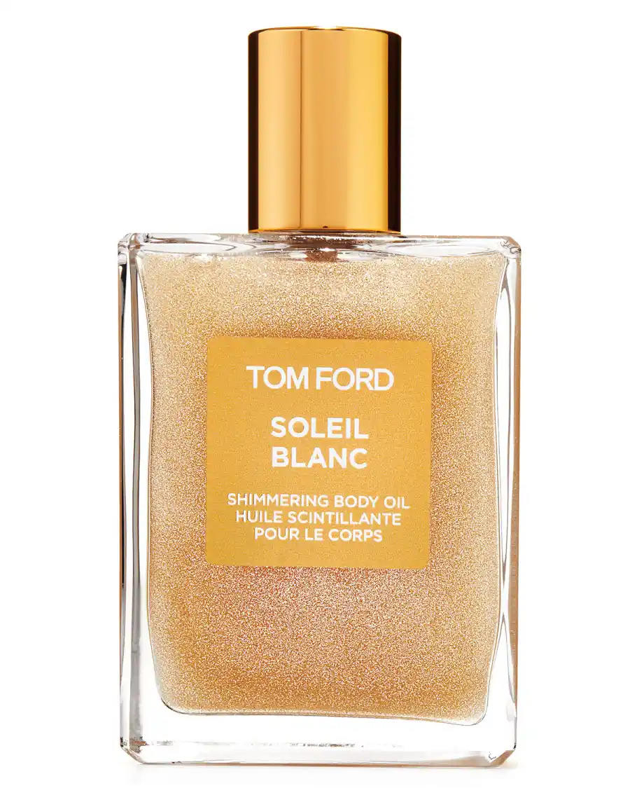 tom-ford