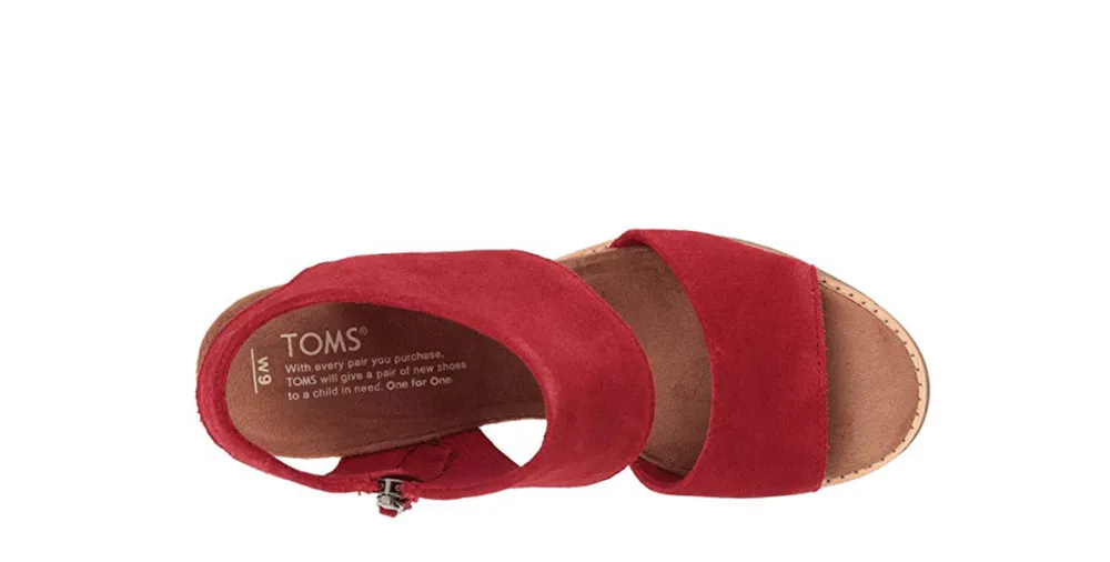 toms-inside
