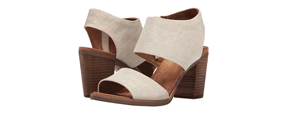toms-sandals