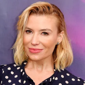 Tracy Anderson Teams Up With The Mirror Workouts