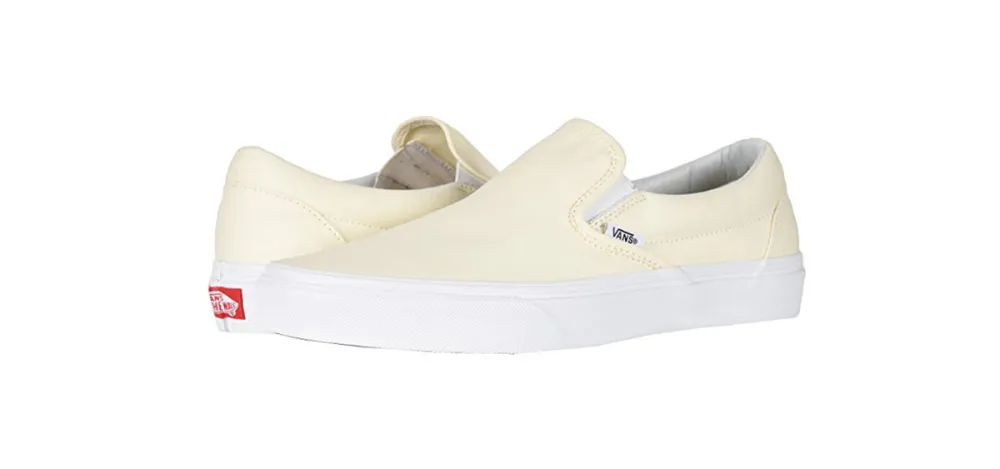 vans-slip-ons