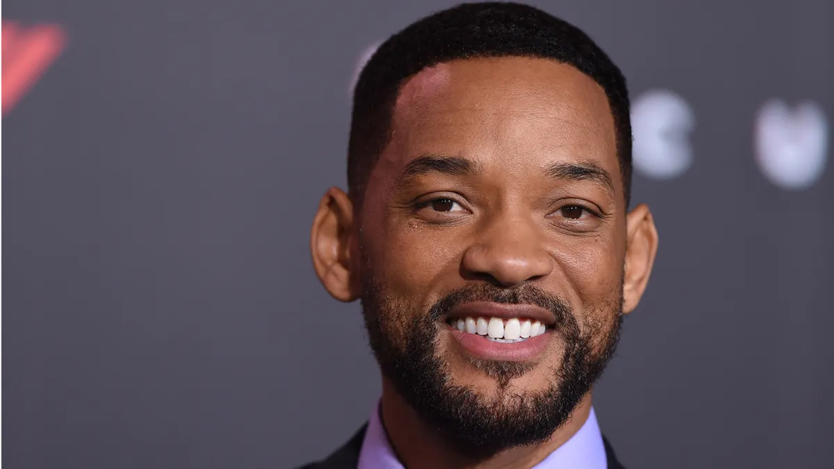 will-smith-getty